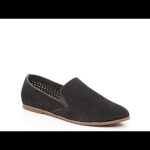 LUCKY BRAND CARTHY LOAFER